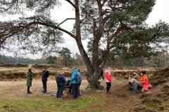 BSG-Driebrgen_Maarn_11dec22_Niek_011