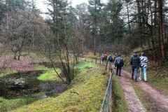 BSG-Driebrgen_Maarn_11dec22_Niek_014