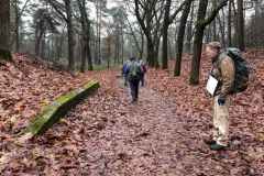 BSG-Driebrgen_Maarn_11dec22_Niek_016