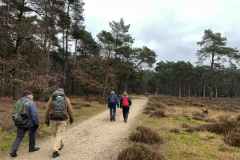 BSG-Driebrgen_Maarn_11dec22_Niek_018