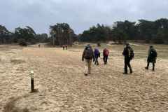 BSG-Driebrgen_Maarn_11dec22_Niek_019