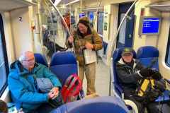 BSG-Driebrgen_Maarn_11dec22_Niek_02