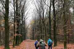 BSG-Driebrgen_Maarn_11dec22_Niek_021