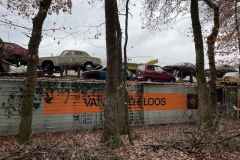 BSG-Driebrgen_Maarn_11dec22_Niek_022