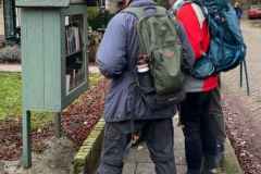 BSG-Driebrgen_Maarn_11dec22_Niek_023