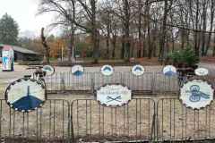 BSG-Driebrgen_Maarn_11dec22_Niek_026