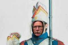 BSG-Driebrgen_Maarn_11dec22_Niek_027