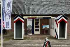 BSG-Driebrgen_Maarn_11dec22_Niek_028