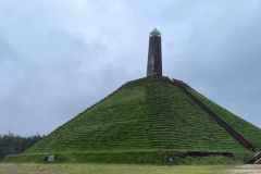 BSG-Driebrgen_Maarn_11dec22_Niek_030