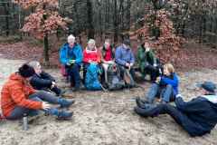 BSG-Driebrgen_Maarn_11dec22_Niek_031