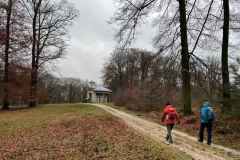 BSG-Driebrgen_Maarn_11dec22_Niek_032