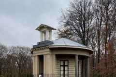 BSG-Driebrgen_Maarn_11dec22_Niek_033