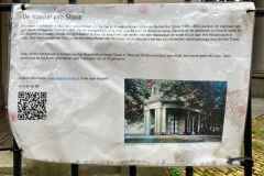 BSG-Driebrgen_Maarn_11dec22_Niek_034