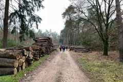 BSG-Driebrgen_Maarn_11dec22_Niek_037