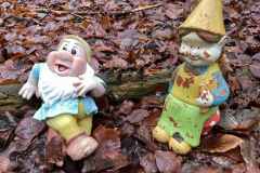 BSG-Driebrgen_Maarn_11dec22_Niek_039