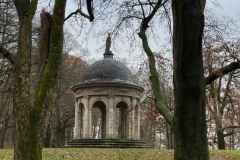 BSG-Driebrgen_Maarn_11dec22_Niek_04