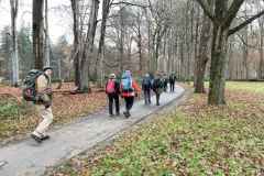 BSG-Driebrgen_Maarn_11dec22_Niek_05