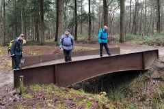 BSG-Driebrgen_Maarn_11dec22_Niek_06