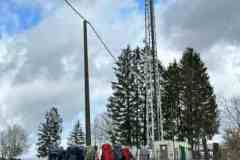 BSG-Bivak-25_26-mrt-2023_Niek_010