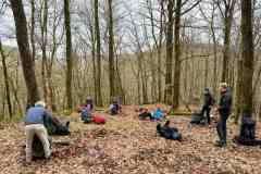 BSG-Bivak-25_26-mrt-2023_Niek_011