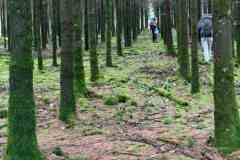 BSG-Bivak-25_26-mrt-2023_Niek_014