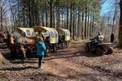 BSG-Bivak-25_26-mrt-2023_Niek_015