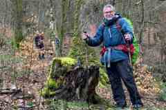 BSG-Bivak-25_26-mrt-2023_Niek_016