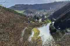 BSG-Bivak-25_26-mrt-2023_Niek_017