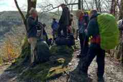 BSG-Bivak-25_26-mrt-2023_Niek_018
