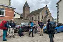 BSG-Bivak-25_26-mrt-2023_Niek_02