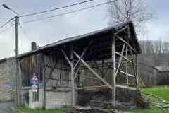 BSG-Bivak-25_26-mrt-2023_Niek_023