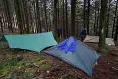 BSG-Bivak-25_26-mrt-2023_Niek_025