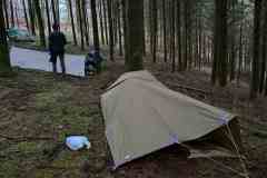 BSG-Bivak-25_26-mrt-2023_Niek_026