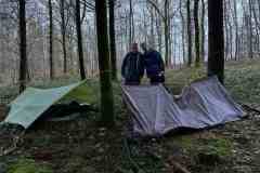 BSG-Bivak-25_26-mrt-2023_Niek_027