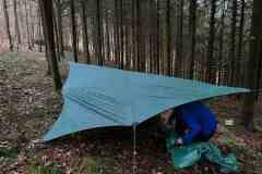 BSG-Bivak-25_26-mrt-2023_Niek_028