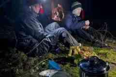 BSG-Bivak-25_26-mrt-2023_Niek_030