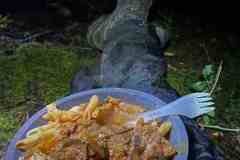 BSG-Bivak-25_26-mrt-2023_Niek_033