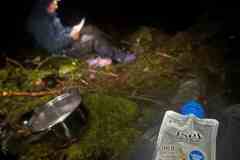 BSG-Bivak-25_26-mrt-2023_Niek_034