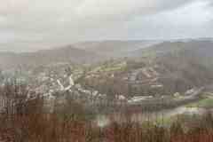 BSG-Bivak-25_26-mrt-2023_Niek_037