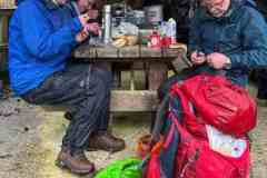 BSG-Bivak-25_26-mrt-2023_Niek_043