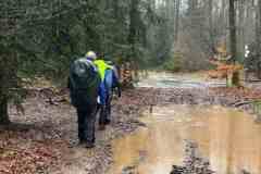 BSG-Bivak-25_26-mrt-2023_Niek_045