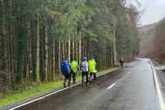 BSG-Bivak-25_26-mrt-2023_Niek_046