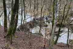 BSG-Bivak-25_26-mrt-2023_Niek_048