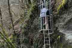 BSG-Bivak-25_26-mrt-2023_Niek_05