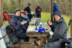 BSG-Bivak-25_26-mrt-2023_Niek_050