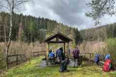 BSG-Bivak-25_26-mrt-2023_Niek_051