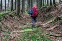 BSG-Bivak-25_26-mrt-2023_Niek_052