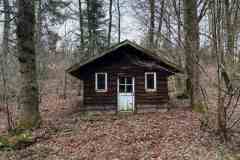 BSG-Bivak-25_26-mrt-2023_Niek_054