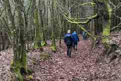 BSG-Bivak-25_26-mrt-2023_Niek_057