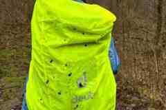 BSG-Bivak-25_26-mrt-2023_Niek_058